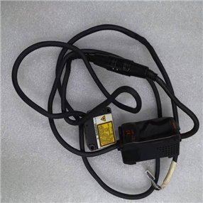 FX-3 HMS高度感应器 HIGHT SENSOR UNIT ASM 40120250